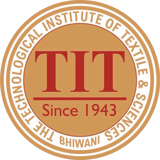 The Technological Institute of Textile & Sciences (MBA)